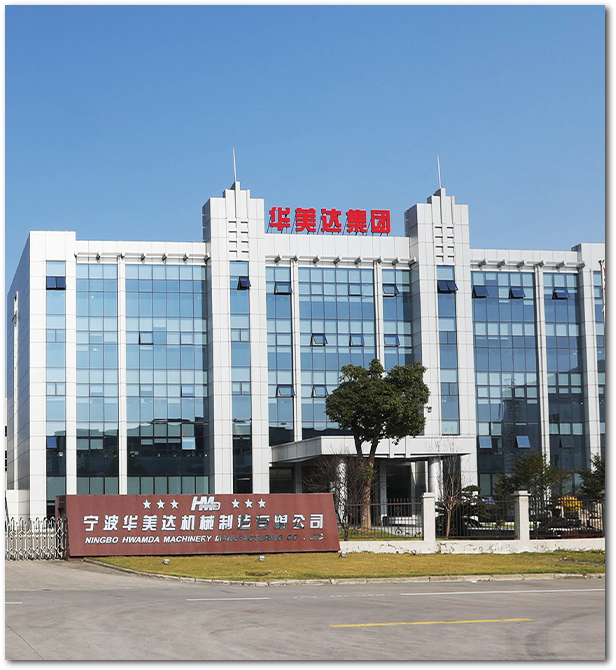 &#31859;&#20848;&#23448;&#26041;&#31449;&#32593;&#39029;&#29256;&#45;&#31859;&#20848;&#77;&#105;&#76;&#97;&#110;&#40;&#20013;&#22269;&#41;