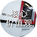 &#31859;&#20848;&#23448;&#26041;&#31449;&#32593;&#39029;&#29256;&#45;&#31859;&#20848;&#77;&#105;&#76;&#97;&#110;&#40;&#20013;&#22269;&#41;