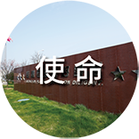 &#31859;&#20848;&#23448;&#26041;&#31449;&#32593;&#39029;&#29256;&#45;&#31859;&#20848;&#77;&#105;&#76;&#97;&#110;&#40;&#20013;&#22269;&#41;