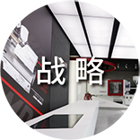 &#31859;&#20848;&#23448;&#26041;&#31449;&#32593;&#39029;&#29256;&#45;&#31859;&#20848;&#77;&#105;&#76;&#97;&#110;&#40;&#20013;&#22269;&#41;