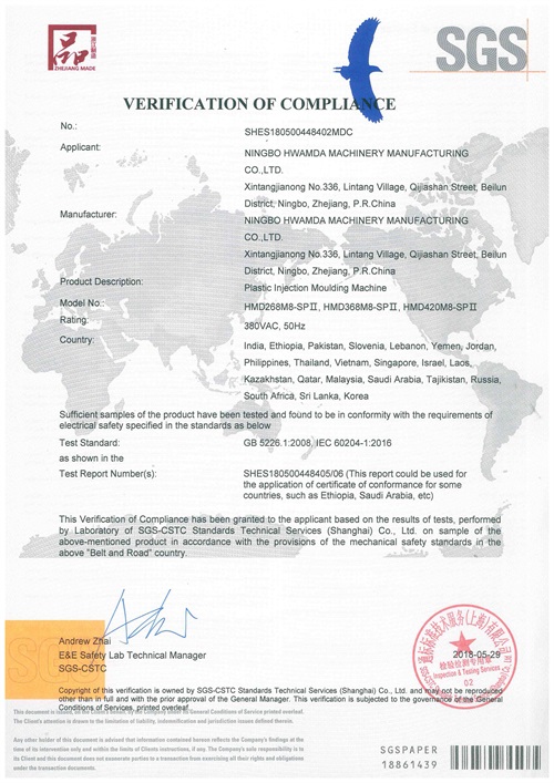 &#31859;&#20848;&#23448;&#26041;&#31449;&#32593;&#39029;&#29256;&#45;&#31859;&#20848;&#77;&#105;&#76;&#97;&#110;&#40;&#20013;&#22269;&#41;