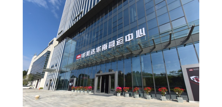 &#31859;&#20848;&#23448;&#26041;&#31449;&#32593;&#39029;&#29256;&#45;&#31859;&#20848;&#77;&#105;&#76;&#97;&#110;&#40;&#20013;&#22269;&#41;