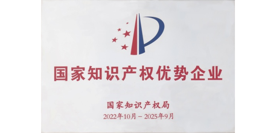 &#31859;&#20848;&#23448;&#26041;&#31449;&#32593;&#39029;&#29256;&#45;&#31859;&#20848;&#77;&#105;&#76;&#97;&#110;&#40;&#20013;&#22269;&#41;