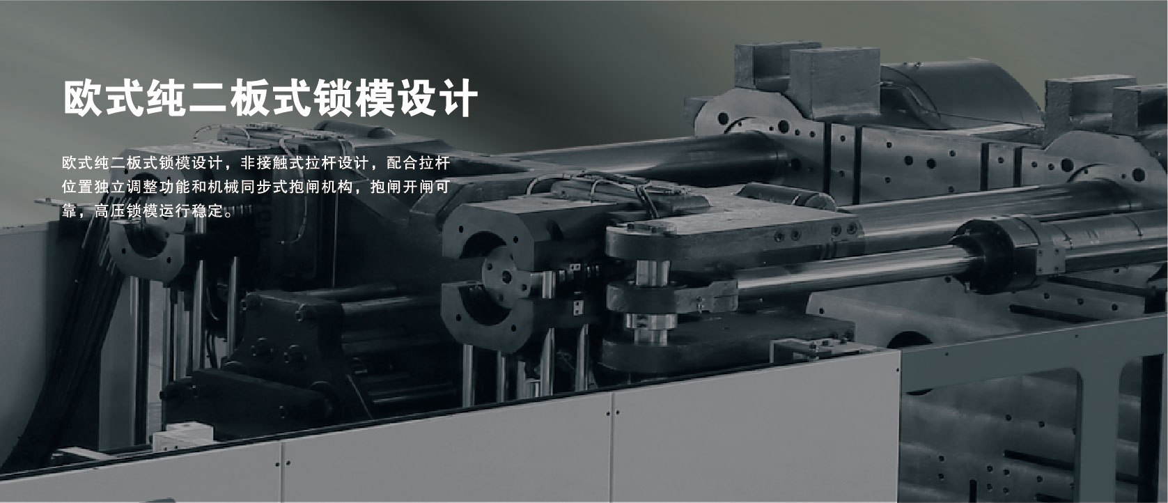 &#31859;&#20848;&#23448;&#26041;&#31449;&#32593;&#39029;&#29256;&#45;&#31859;&#20848;&#77;&#105;&#76;&#97;&#110;&#40;&#20013;&#22269;&#41;