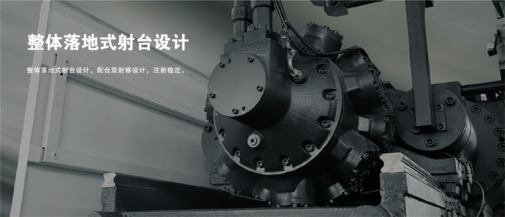 &#31859;&#20848;&#23448;&#26041;&#31449;&#32593;&#39029;&#29256;&#45;&#31859;&#20848;&#77;&#105;&#76;&#97;&#110;&#40;&#20013;&#22269;&#41;