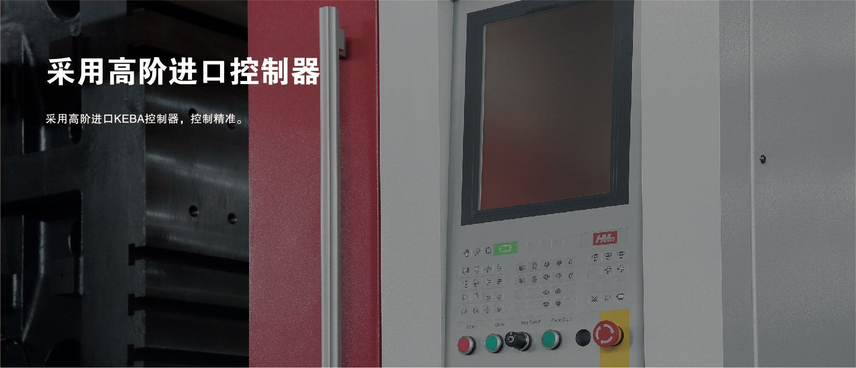 &#31859;&#20848;&#23448;&#26041;&#31449;&#32593;&#39029;&#29256;&#45;&#31859;&#20848;&#77;&#105;&#76;&#97;&#110;&#40;&#20013;&#22269;&#41;