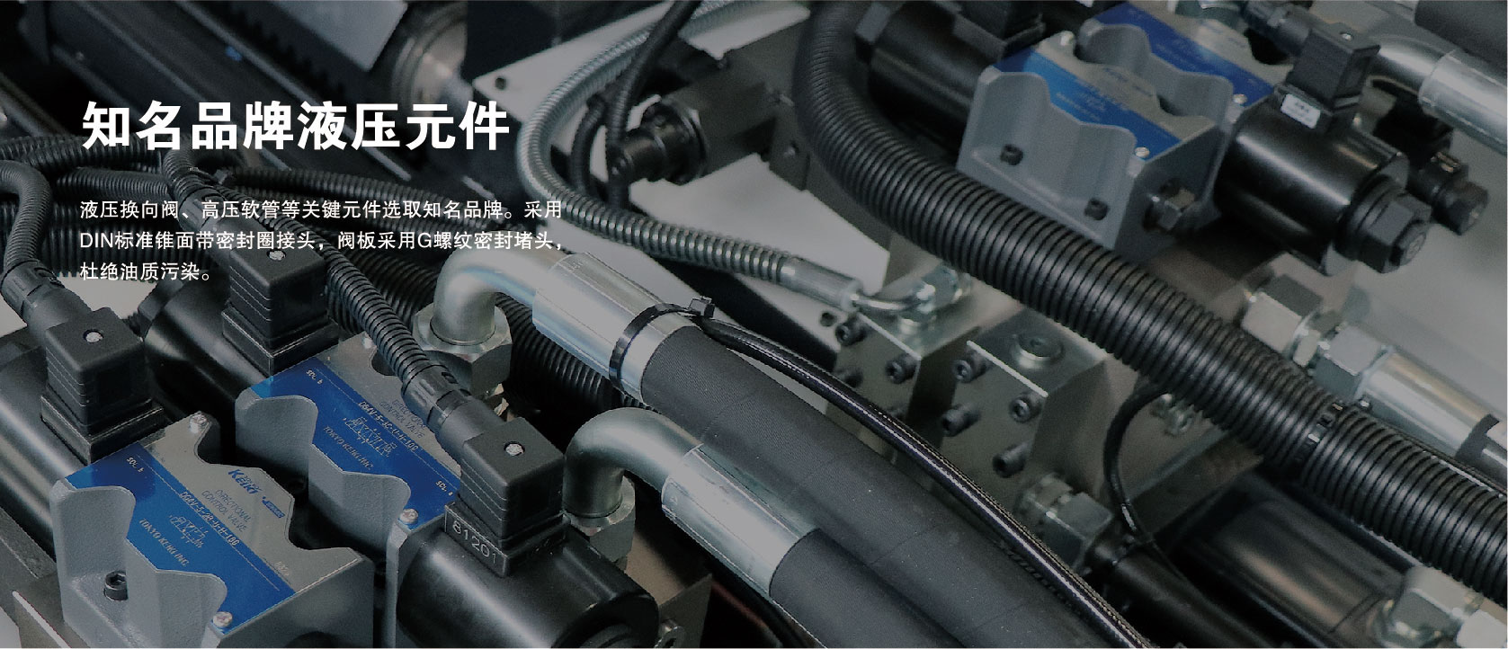 &#31859;&#20848;&#23448;&#26041;&#31449;&#32593;&#39029;&#29256;&#45;&#31859;&#20848;&#77;&#105;&#76;&#97;&#110;&#40;&#20013;&#22269;&#41;