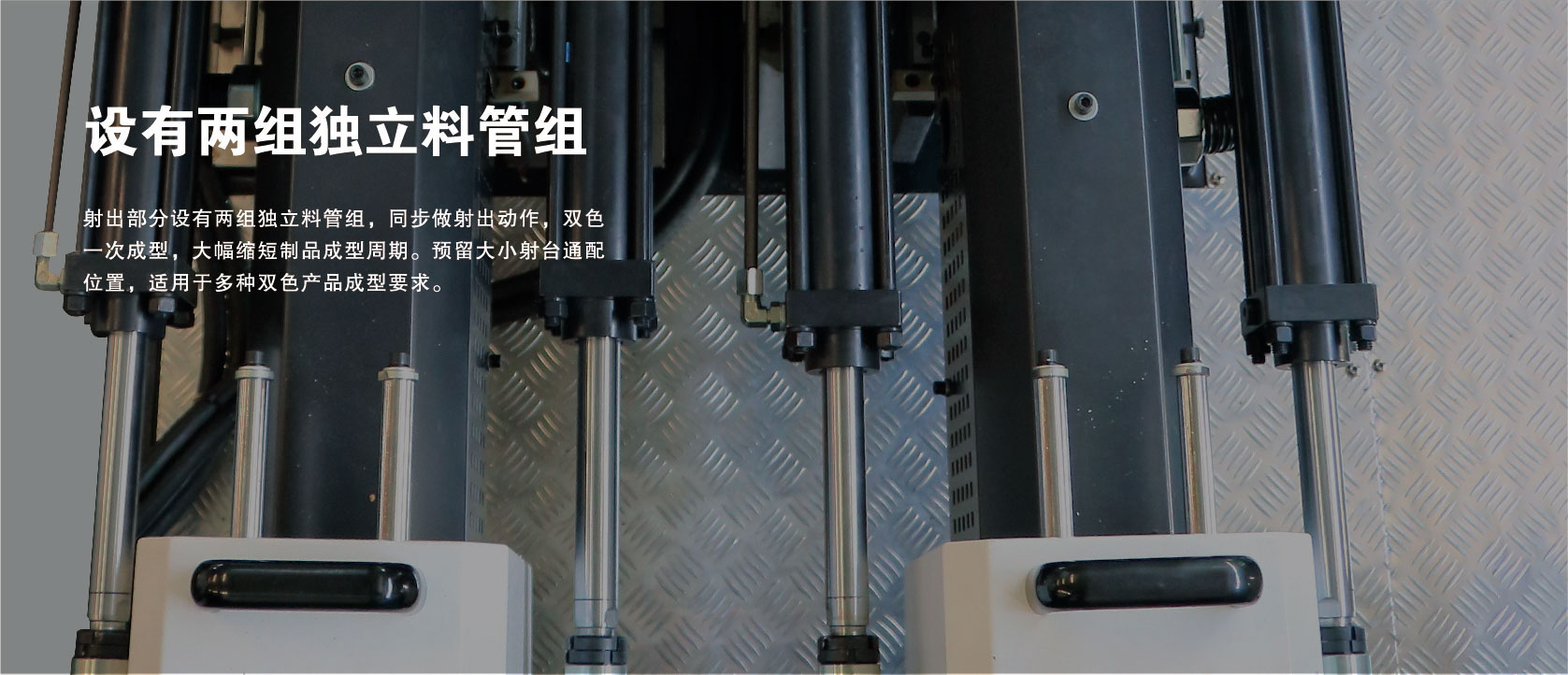 &#31859;&#20848;&#23448;&#26041;&#31449;&#32593;&#39029;&#29256;&#45;&#31859;&#20848;&#77;&#105;&#76;&#97;&#110;&#40;&#20013;&#22269;&#41;