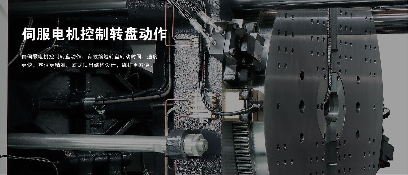 &#31859;&#20848;&#23448;&#26041;&#31449;&#32593;&#39029;&#29256;&#45;&#31859;&#20848;&#77;&#105;&#76;&#97;&#110;&#40;&#20013;&#22269;&#41;