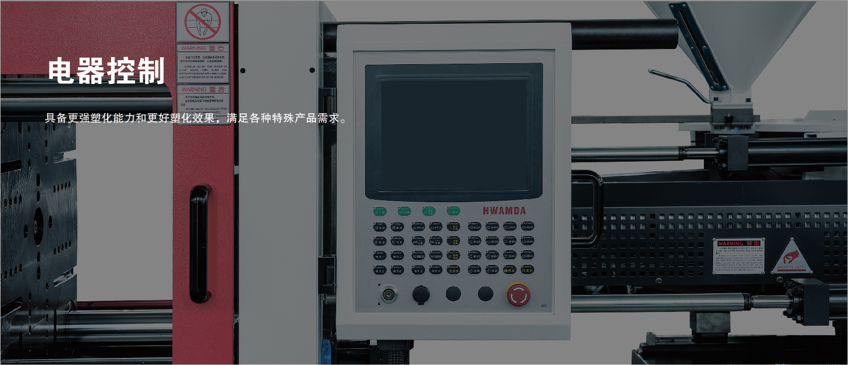 &#31859;&#20848;&#23448;&#26041;&#31449;&#32593;&#39029;&#29256;&#45;&#31859;&#20848;&#77;&#105;&#76;&#97;&#110;&#40;&#20013;&#22269;&#41;