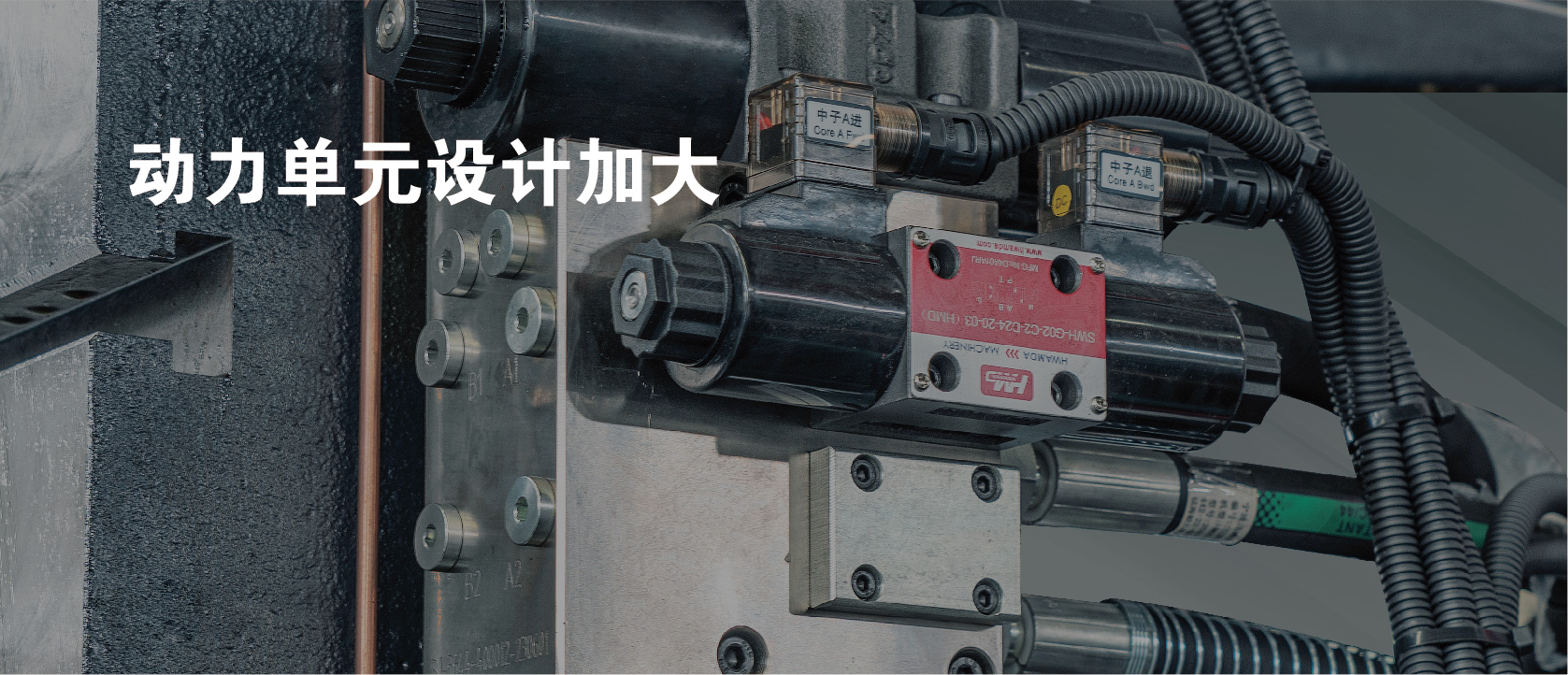 &#31859;&#20848;&#23448;&#26041;&#31449;&#32593;&#39029;&#29256;&#45;&#31859;&#20848;&#77;&#105;&#76;&#97;&#110;&#40;&#20013;&#22269;&#41;